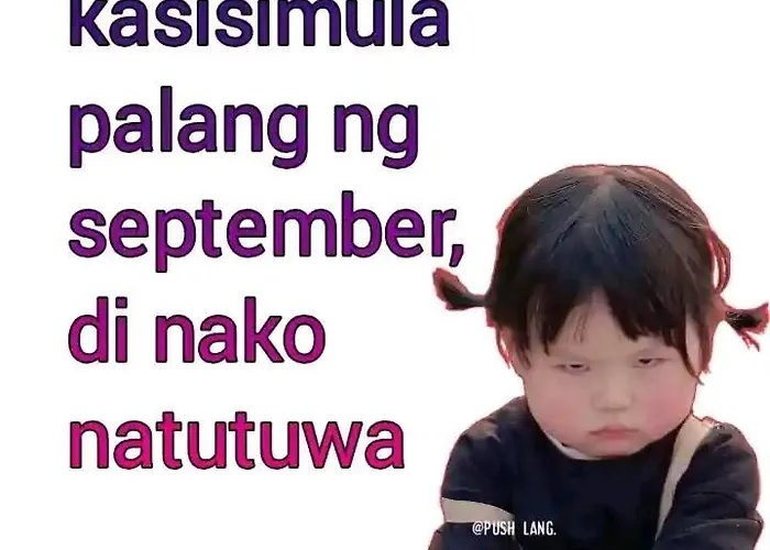 Ailyn Manila